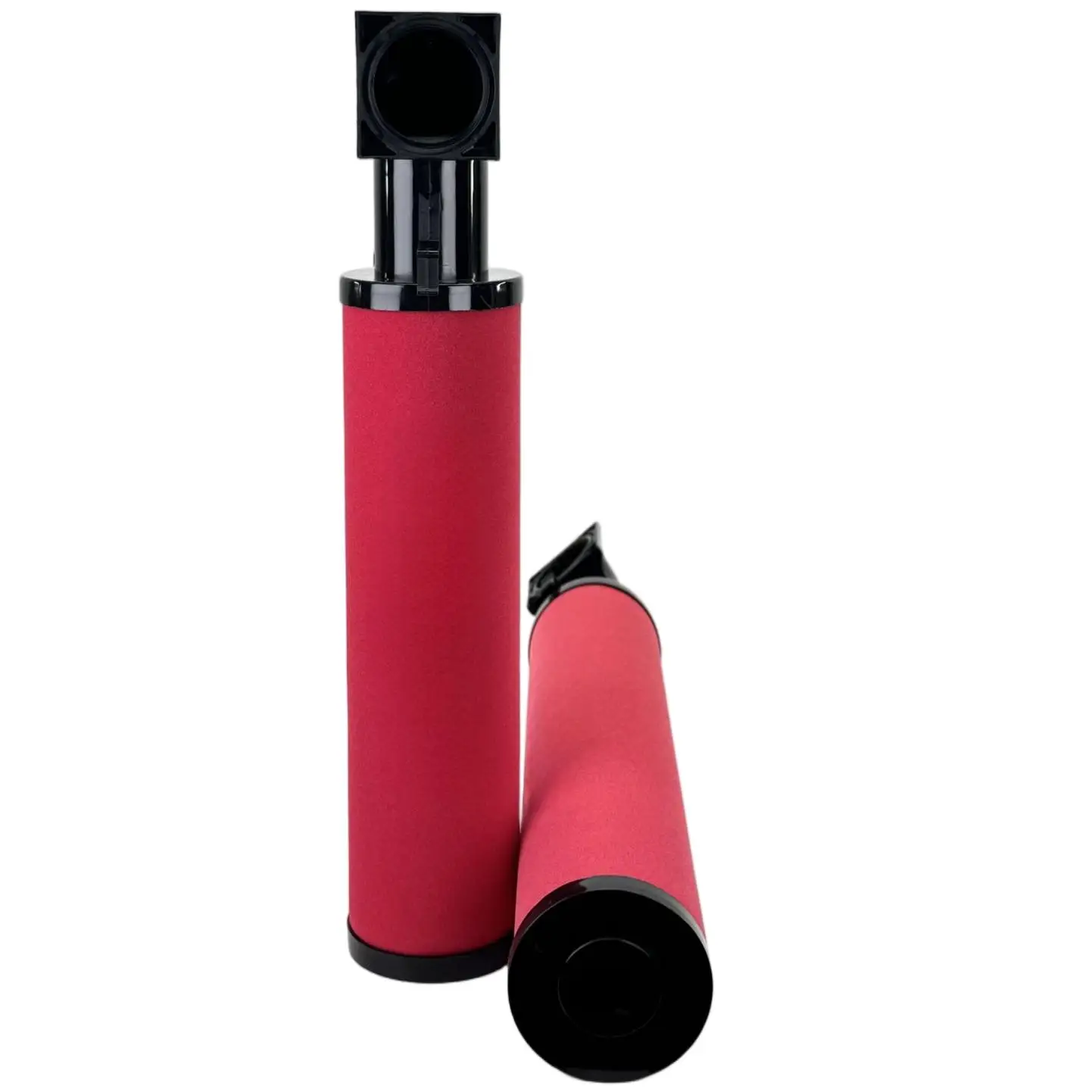 

88344239 88344247 88344262 88344254 air line filter for Ingersoll Rand