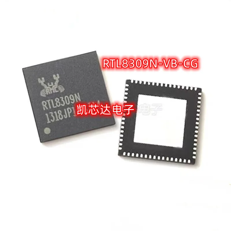 5Pcs~10Pcs/Lot Rtl8…