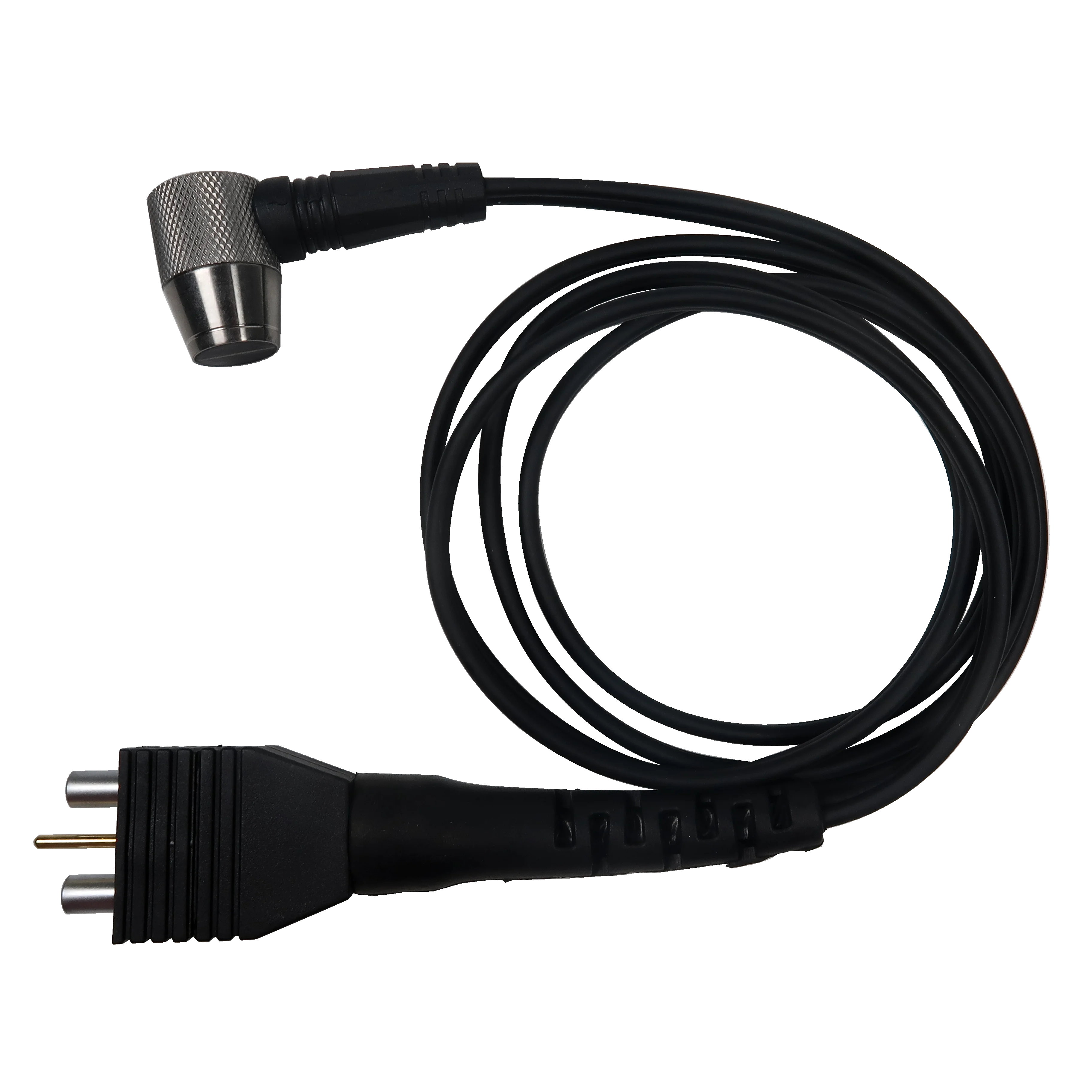 Tmteck Brand D799 U…