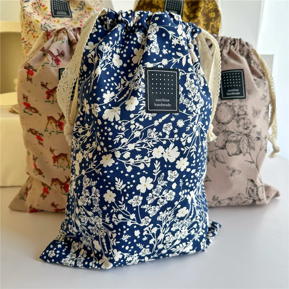 saco-de-armazenamento-de-cosmeticos-florais-bolso-de-pacote-de-armazenamento-de-classificacao-diversa-saco-de-cordao-de-grande-capacidade-saco-de-organizacao-de-mesa