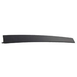 96548177 96548178 96548098 96548099 Genuine Pillar Posts Door Window Trim Cover Panel for Buick Excelle 2003-2007 96548099