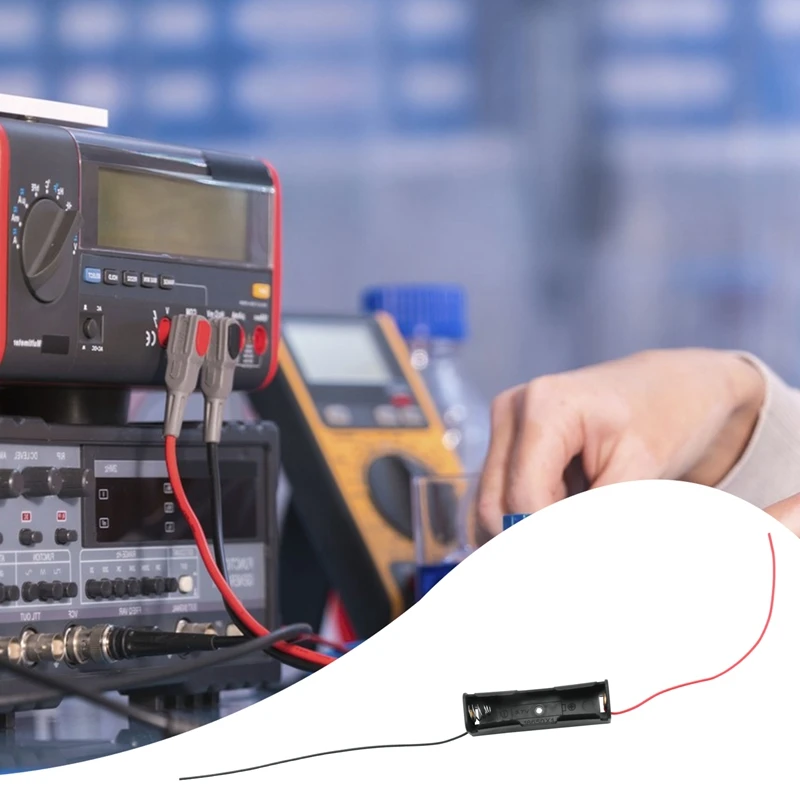 TP4056 modulo di ricarica tipo C scheda di ricarica della batteria al litio USB BMS 5V 1A protezione del modulo di carica Micro-USB agli ioni di litio