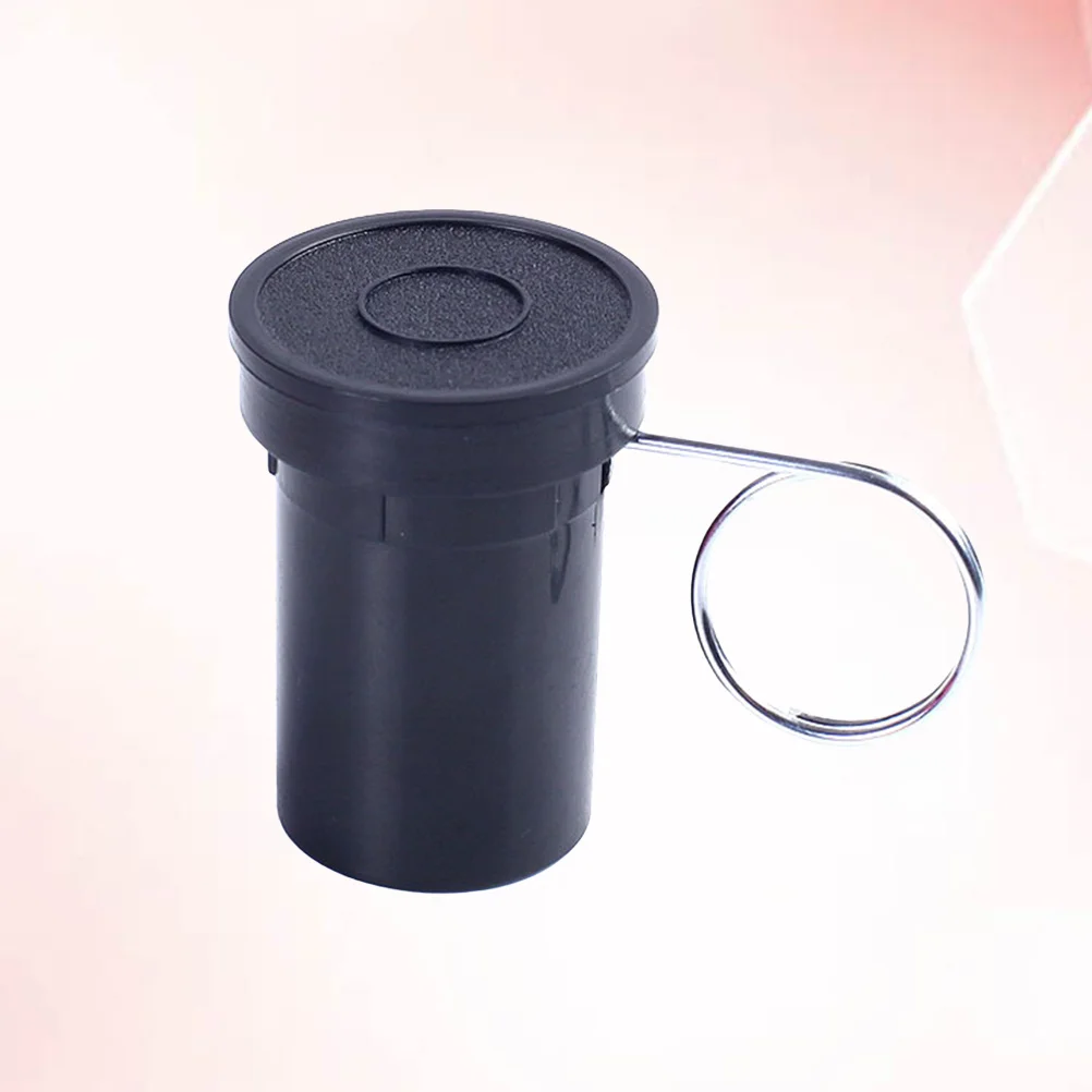 Telescopio ultra miniaturizzato 2.5X17.5Mm Lente con ingrandimento 2.5X Monoculare tascabile per concerti Viaggi Fauna selvatica Campeggio