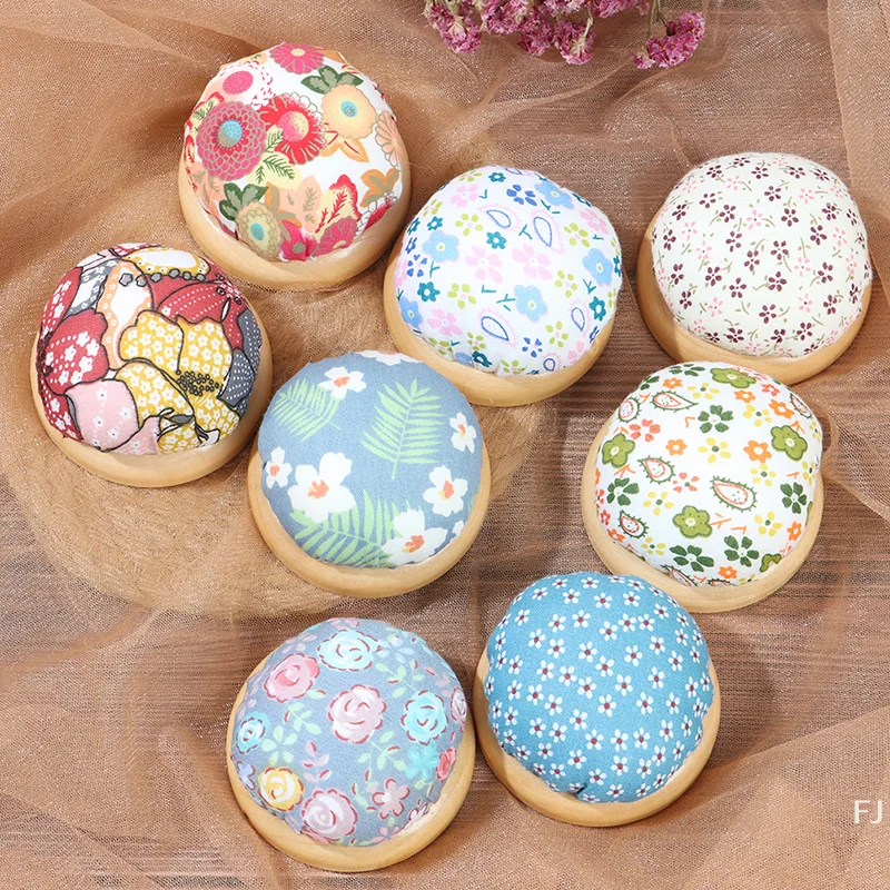 [YU] 1 Pezzo Porta Aghi a Form - Sewing Pin Cushion recensione e prezzo