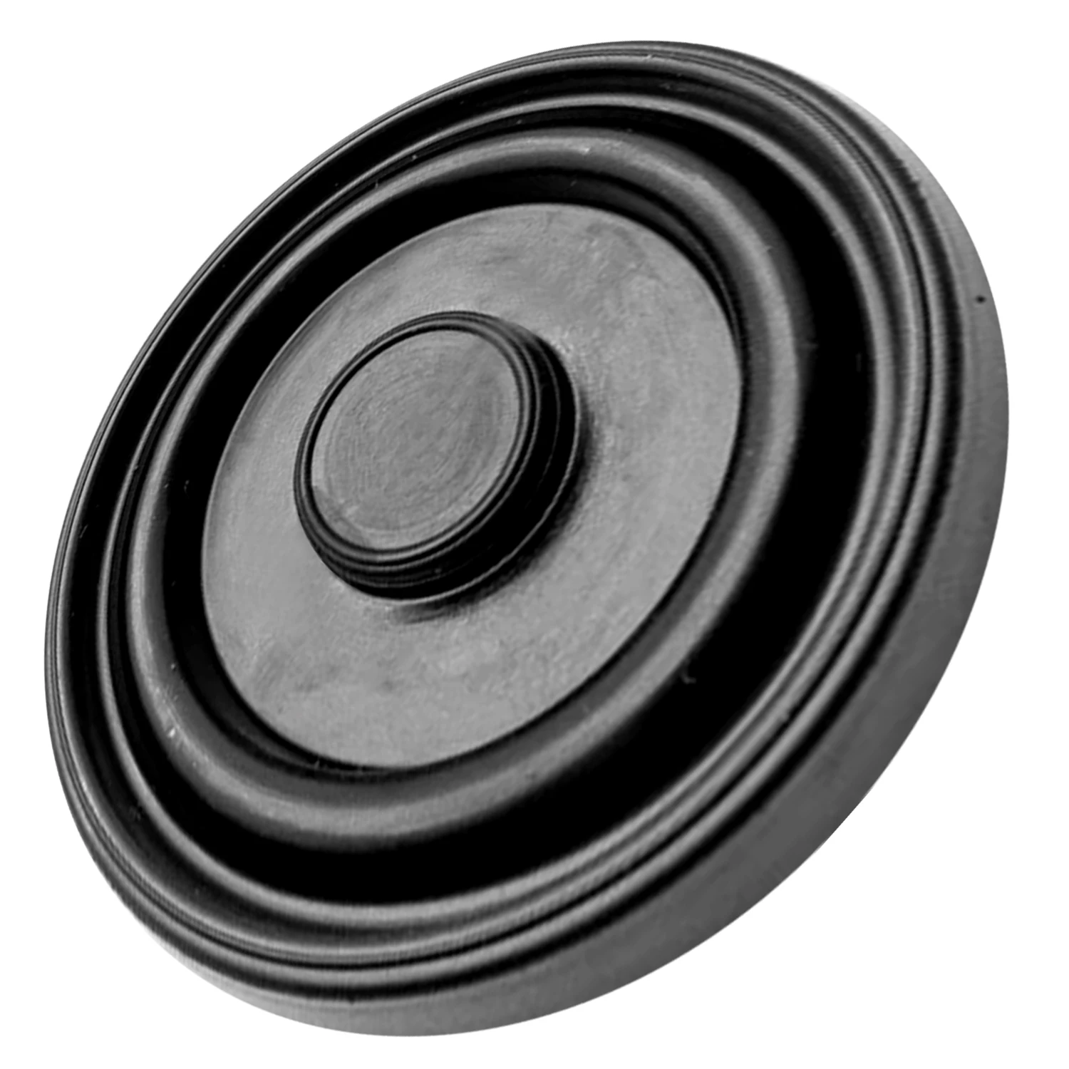 Olie Afscheider Membraan & Pakking & O Ring Voor Ford Transit Ttg 2014- Transit/Tourneo Custom Ttf 2012- 2.0 Ecoblue 2224692 2011908