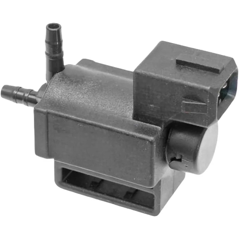 0025401897 Turbo Boost Control Magnetventil für Mercedes-Benz W210 E320 E350 E430 W203 C300 C280 W164 ML350 R171 7.22355.00