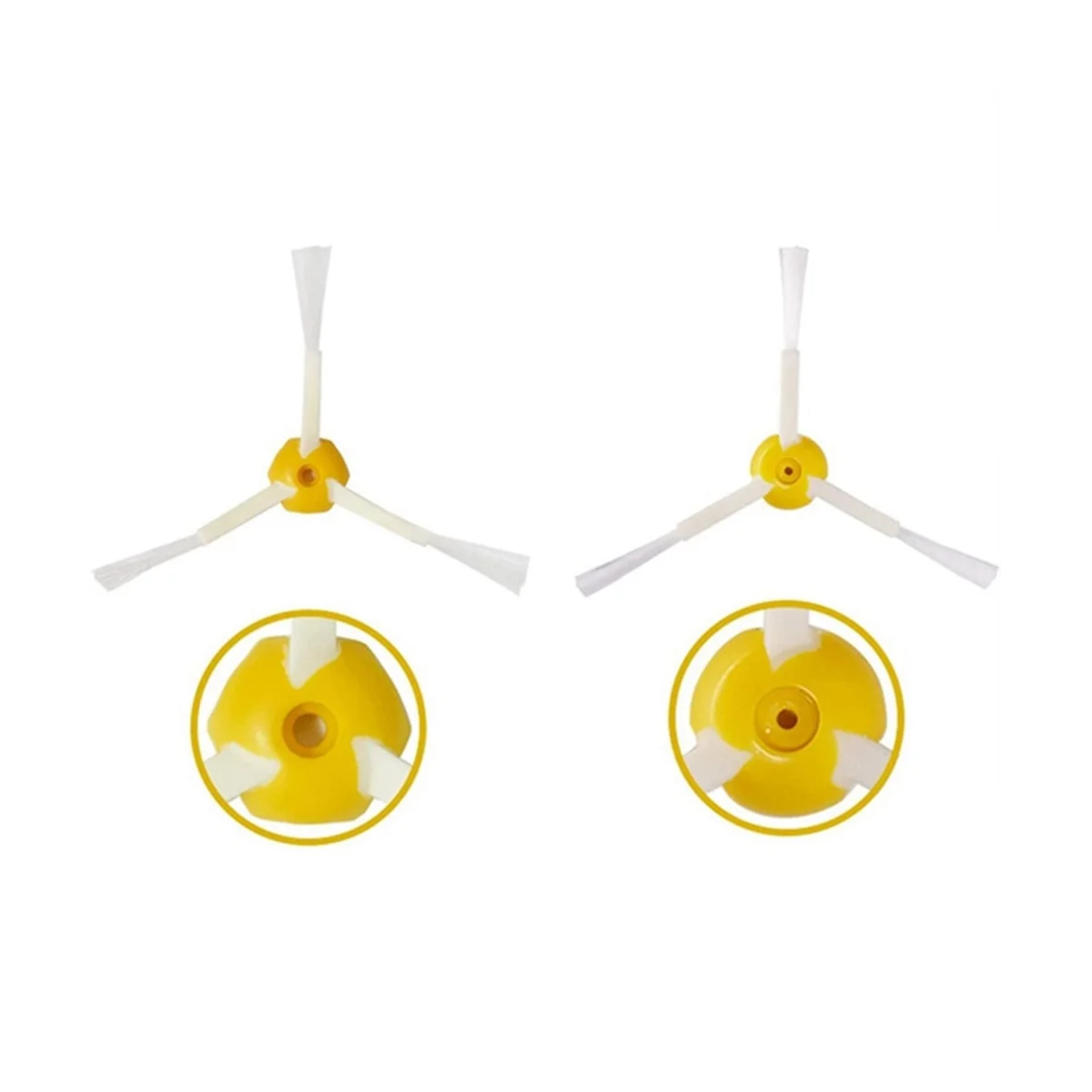 مجموعة إكسسوارات بديلة لسلسلة 600 ، 690 ، 680 ، 660 ، 650 (ليس لـ 645 ، 655) ، 500 Series 595 ، 585 ، 564