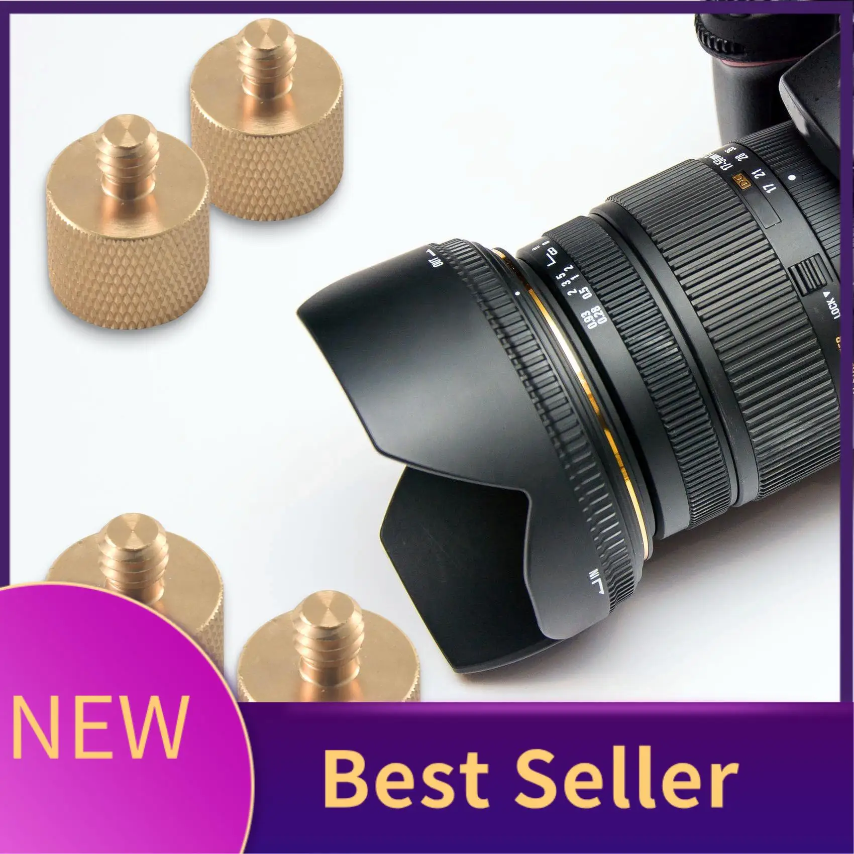 M07K-22Pack Camera … - image