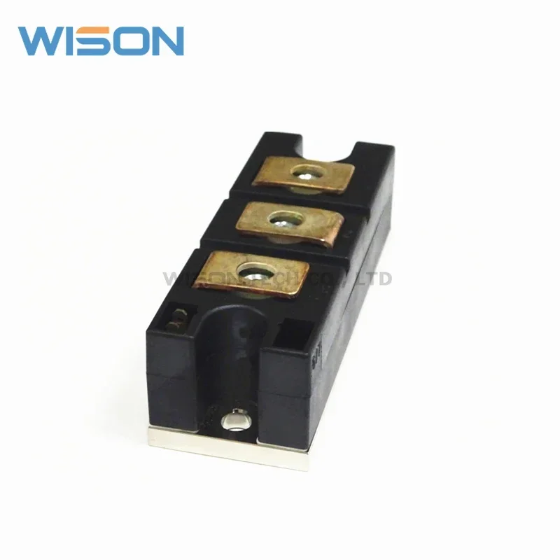 TD180N16KOF TD180N14KOF TD180N18KOF TD180N12KOF nowy i oryginalny moduł IGBT