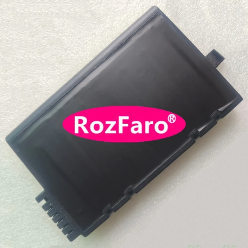 ME202C Battery For Philips Goldway G50 G60 G60E G70 G80 TC20 TC30 TC50 TC70 CM10 CM100 CM150 VS2 VS3 VM3 VM4 VM6 VM8 V24E M6