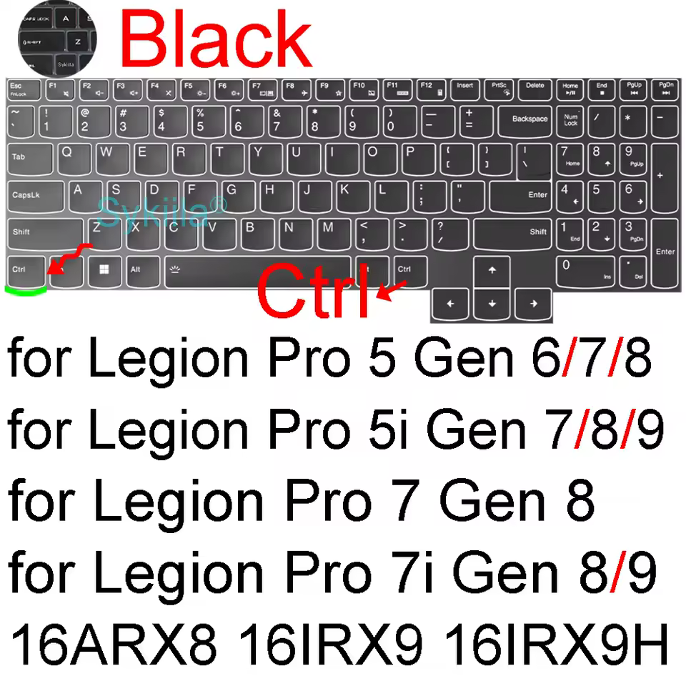 키보드 스킨 이미지