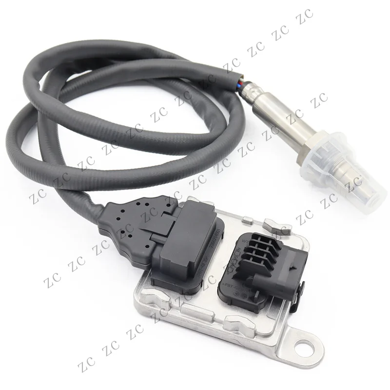 S+ 29640-2R500 Nitrogen Oxide Nox Sensor For Hyundai Genesis GV70 2021- Kia