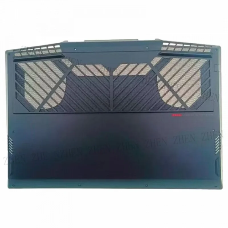 

Нижняя крышка Y L57357-001 AP2K0000900 для HP OMEN 5 Plus OMEN 17-CB TPN-C144