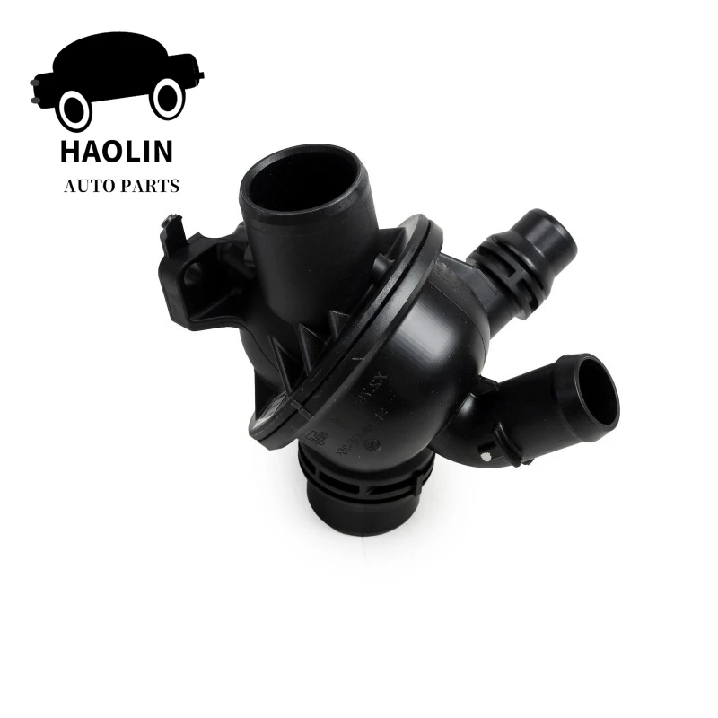 

11537601159 Cooling Thermostat For BMW 535i 535i GT 535i N54 E88 E90 F10 F25 E70 3.0 11 53 7 601 159 11538671516 11 53 8 671 516