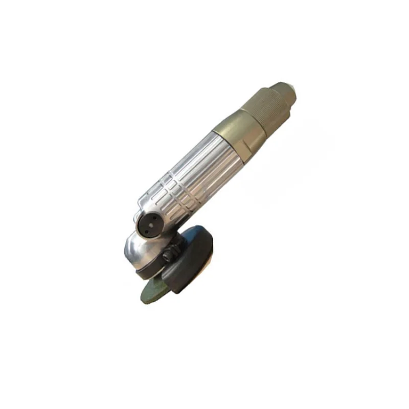 

JapanNRSPneumatic Mini Knob Type Angle GrinderGR-M58