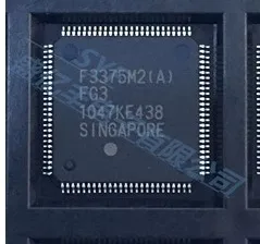

Бесплатная доставка F3375M2(A) 10 шт.