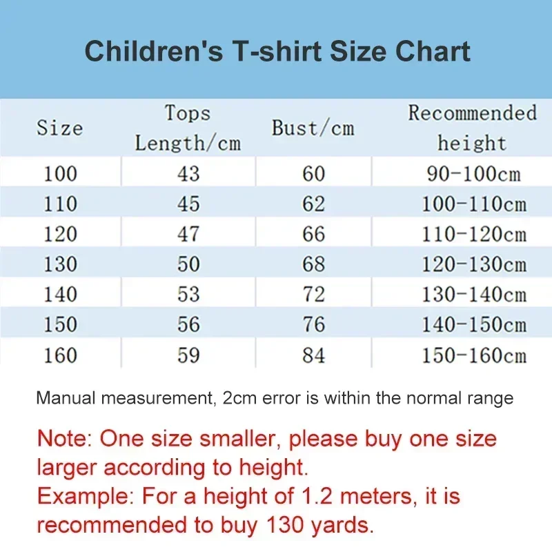 Inside Outs 2 Boy Girl T Shirt Cartoon Anxiety Anger Joy Sadness Kids Clothes Summer Child Short Sleeve Tops Disney Cute Gift