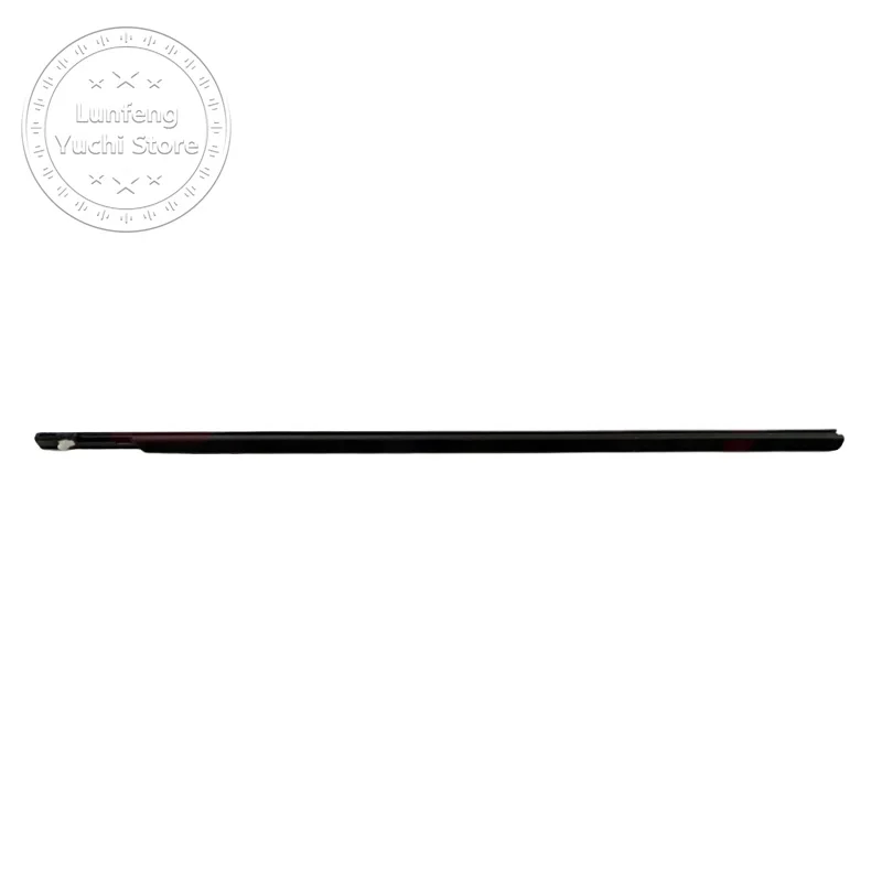 LR001687, LR001688, LR001737, LR001738 - Front/Rear Left/Right Door Glass Outer Weatherstrip For Land Rover Freelander 2 L359 2