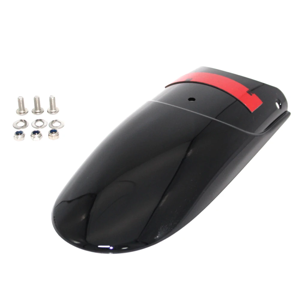 

Удлинитель для переднего крыла, для Harley Sport Ster XL883, XL1200, 1993-1999, 2003-2020, XL, 883, 10 см, шириной