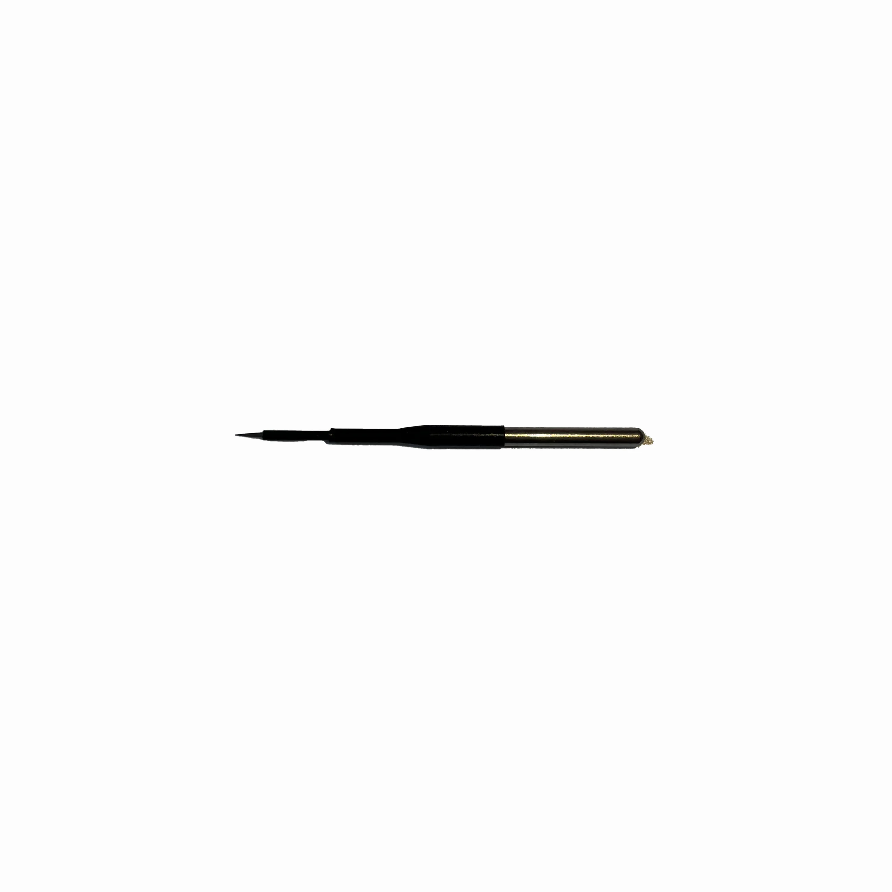 Tungsten Needle Head