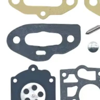 For SDC-3 For SDC Repair Kit For McCulloch Chainsaws Garden Power Tool Accessories For Outdoor Garden