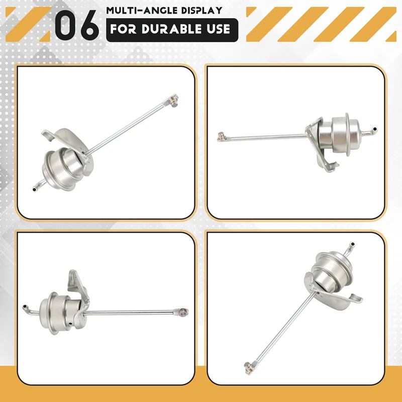 A30F-1515A029 Turboladerantrieb für Mitsubishi L200 2.5TD 136 PS-100 kW IHI VT10 VC 420088