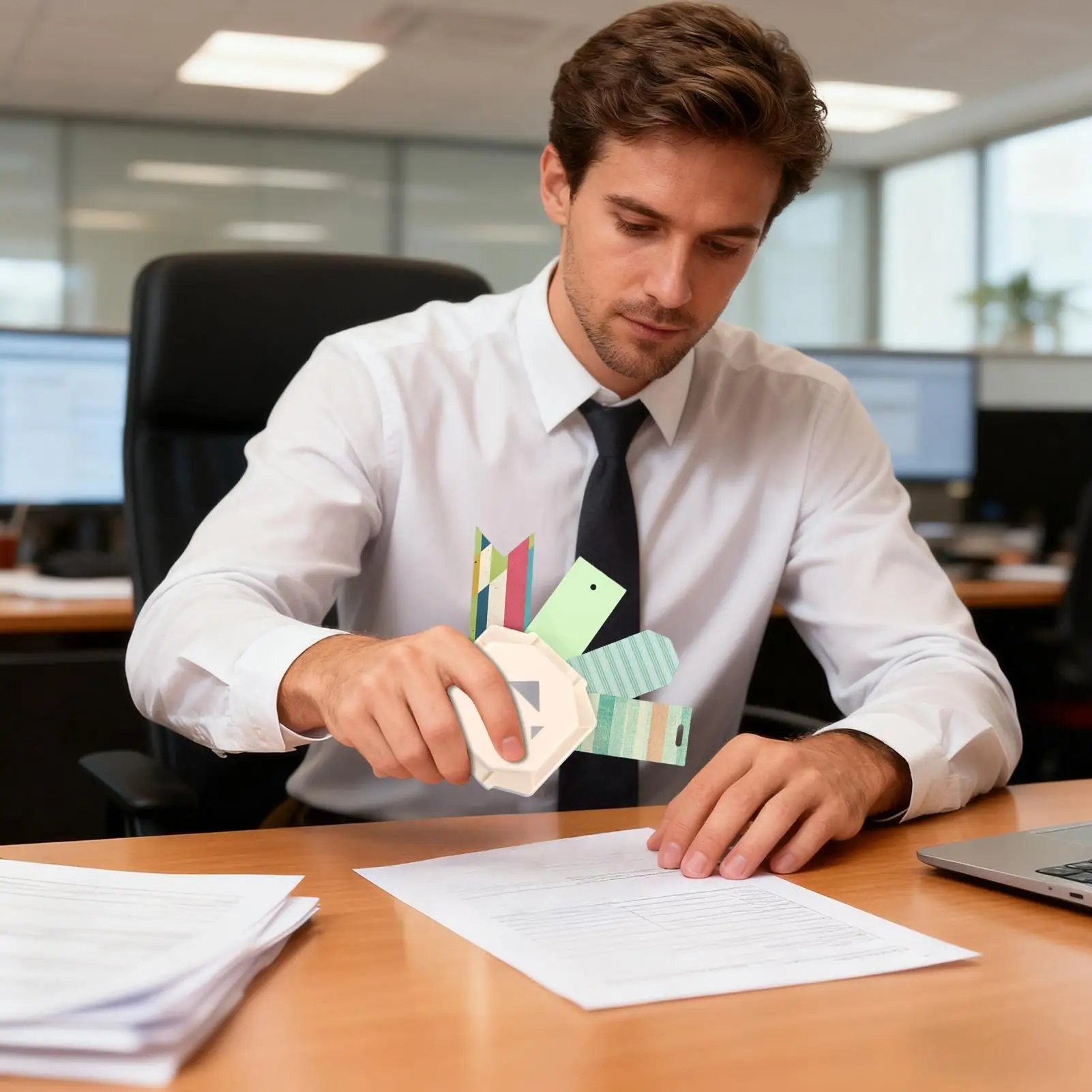 Corner Rounder Punch Craft Cutter Scrapbooking Supplies Paper Punches For Crafting For Journaling Photo Albums Greeting Card