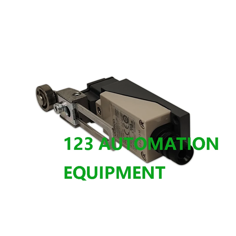 Authentic New Omron D4V-8108SZ-N 8166Z-N 8104SZ-N 8104Z-N 8107Z-N 8108Z-N Small Limit Switch Sensor