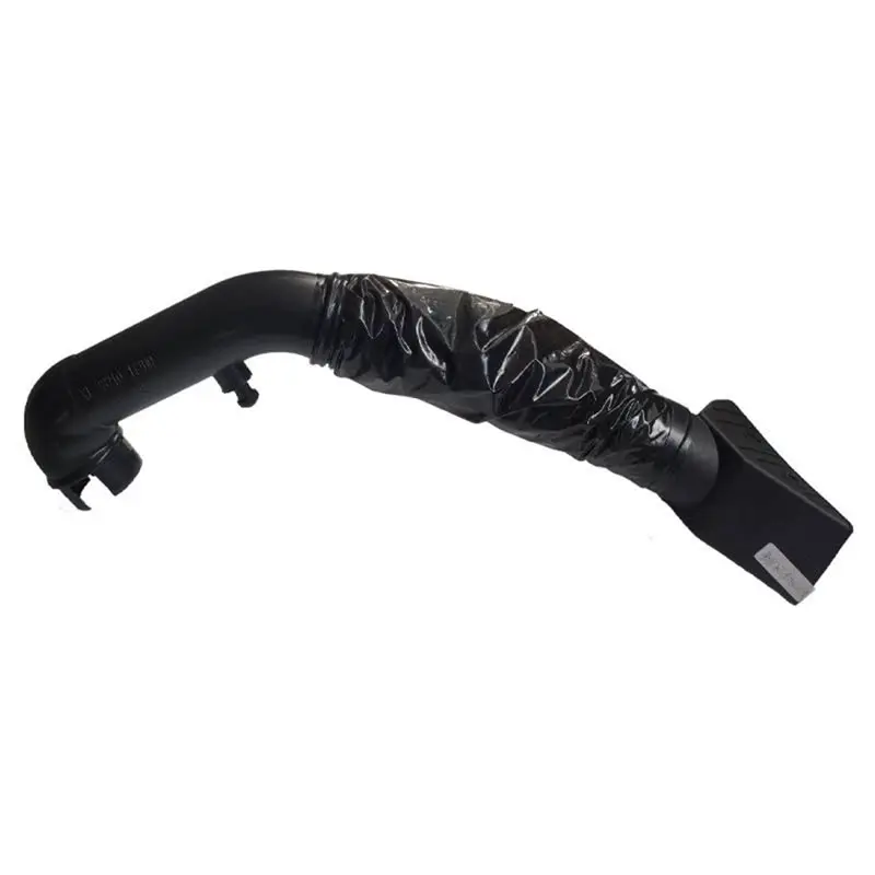 Ansaugschlauch-Luftkanal für Kia Picanto Morning für Modelle von 2011-2015, Teilenummer 282101Y200 28210-1Y200 – Detail 4