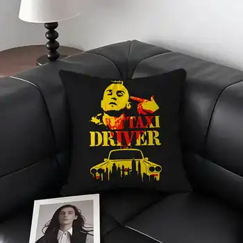 6 best sales Taxifahrer - №1