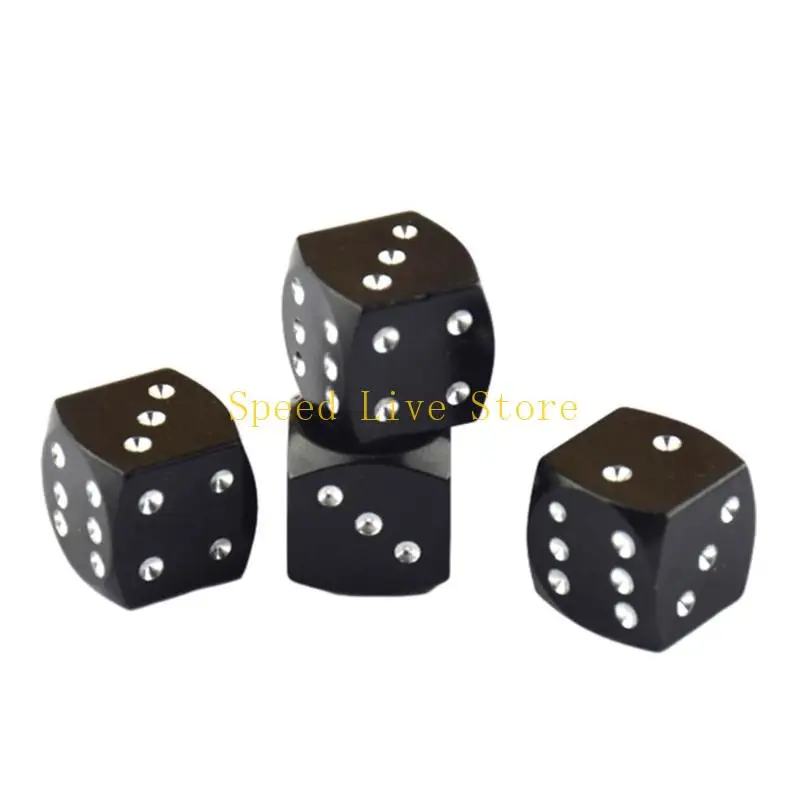 

547C Алюминиевые колпаки клапанов шин колес автомобиля Крышки стержня обода шины Пылезащитные колпачки