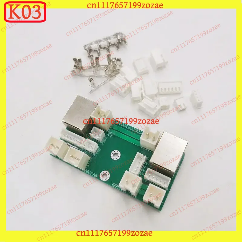 arnes-de-cableado-del-cabezal-de-impresion-k03-eva-placa-integrada-rj45-pcb-para-accesorios-de-impresora-3d-ratrig-v‑core-3