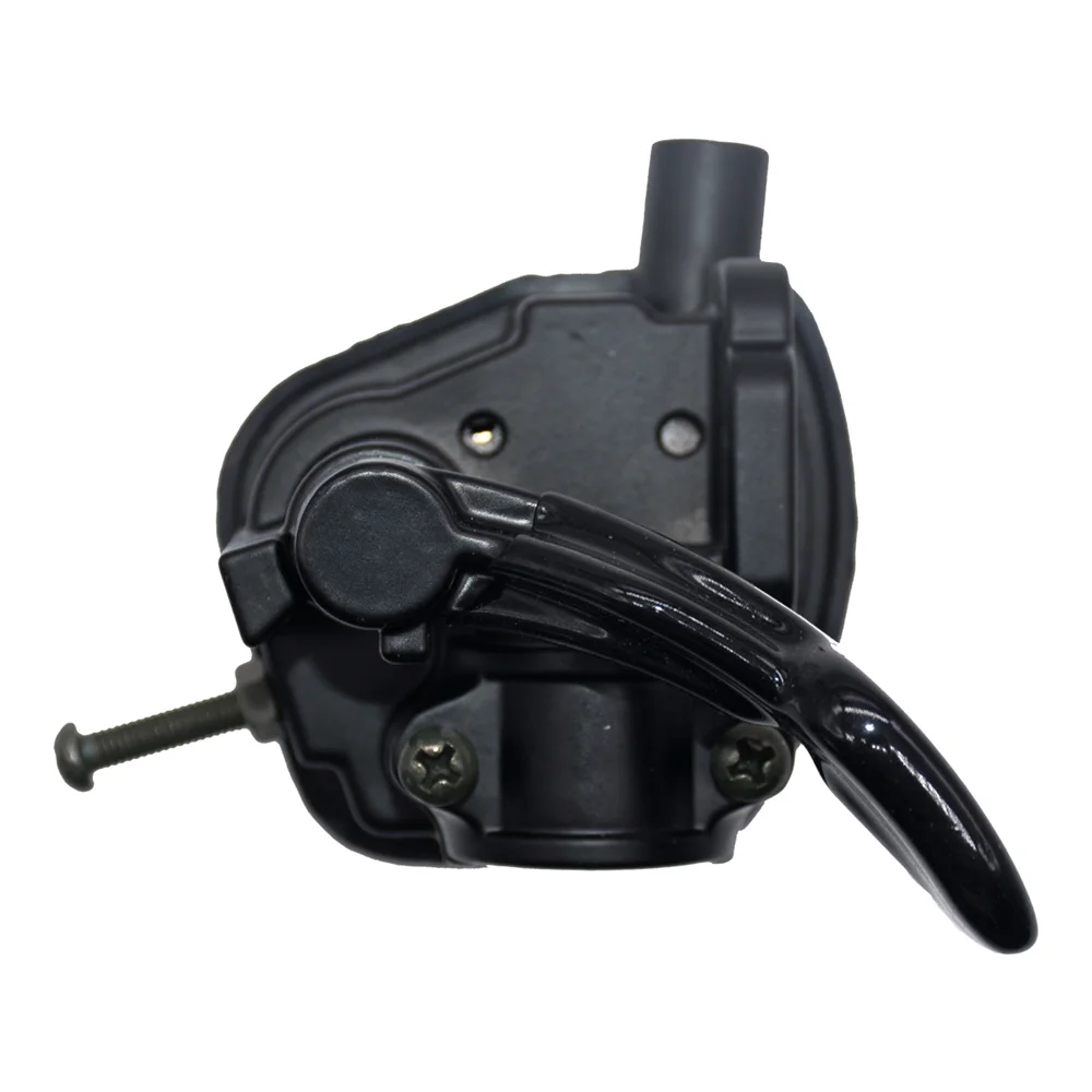 Thumb Throttle 3303…