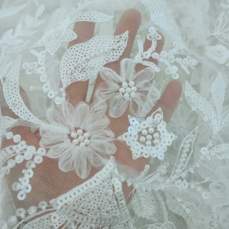 nuovo-stile-2026-elegante-pizzo-floreale-ricamato-di-alta-qualita-per-abiti-e-vestiti-occidentali-larghezza-135-cm