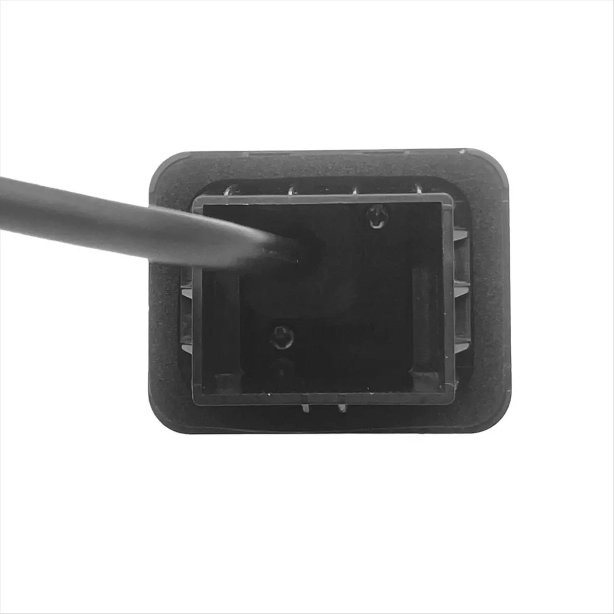 Super Sale Car HD Rearview Camera 01729703 for Geely Visionx6 Back View Camera Reverse Camera BackUp Park Assist Camera