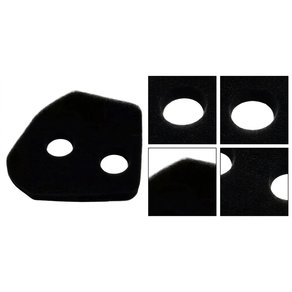Replacement Filter Engine Air Filter Enhanced Filtration Easy Installation Optimal Airflow For 333 335 535 R RJ FR