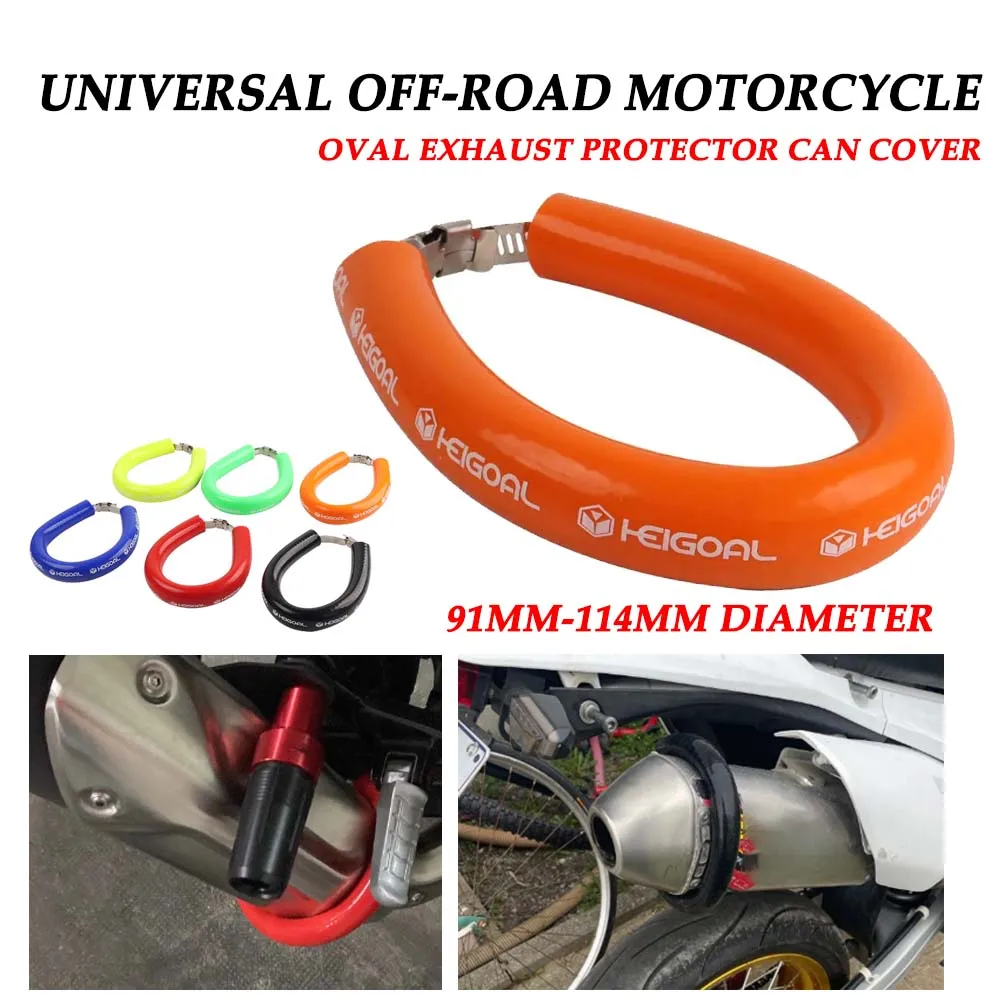 For Ktm Husqvarna G… - image