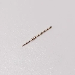 1 Piece Watch Repair Replacement Part Crown Winding Stem for DG2813 8205 Automatic Movement