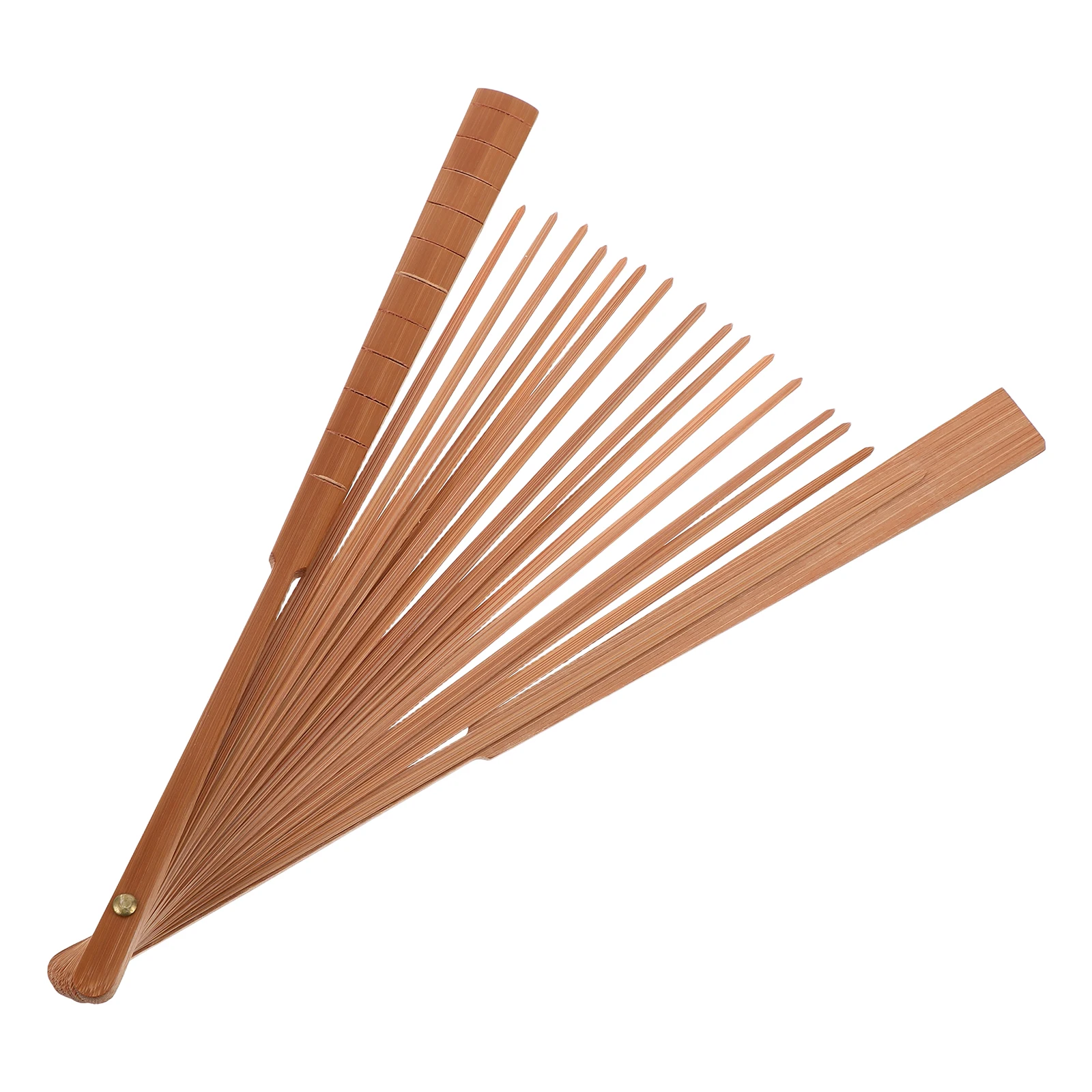 

Diy Bamboo Handmade Japanese Style Foldable Hand Kit Diy Craft Wedding Material Lightweight Portable Easy Carry Making Chinese