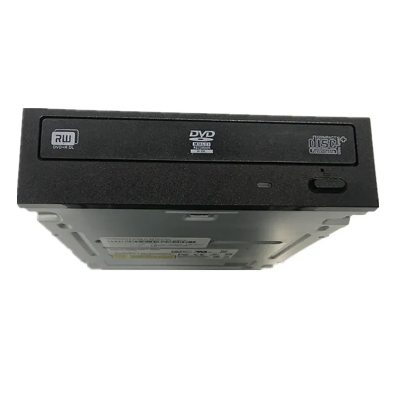Replacement for 2025 New Desktop SATA Internal DVD‑RW Drive