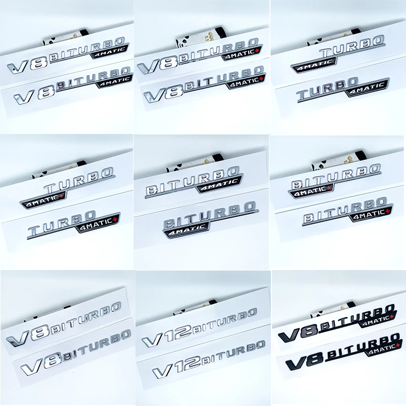 yZ[z3D tbg Fo ^[{ BITURBO V8 BITURBO 4MATIC 4MATIC+ V8 V12 BITURBO vXGuxc GT ԃtF_[TChXebJ[