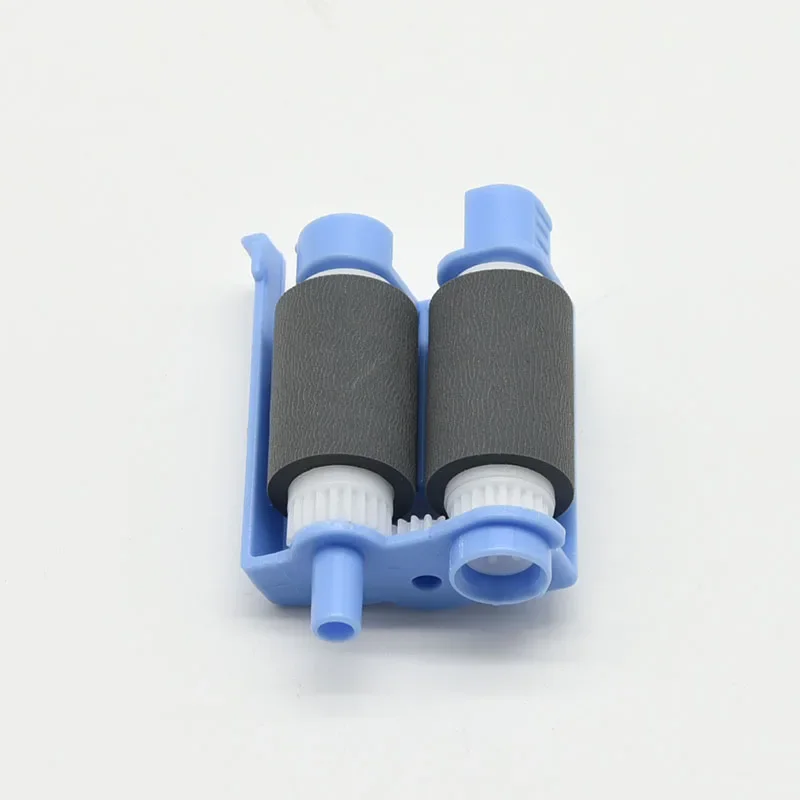 RM2-5452-000CN RM2-5452-000 صينية 2 ورقة لاقط الأسطوانة ل HP ليزر جيت M402 M403 M426 M427 M304 M305 M404 M405 M329 M428 M429