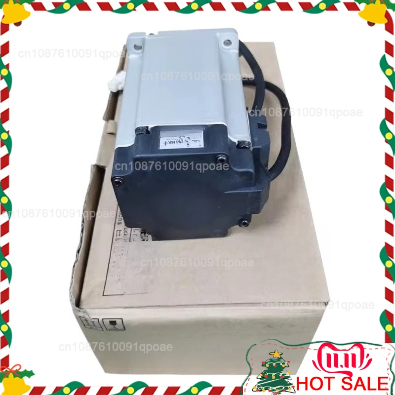 

A5II series servo motor MSMJ082G1U