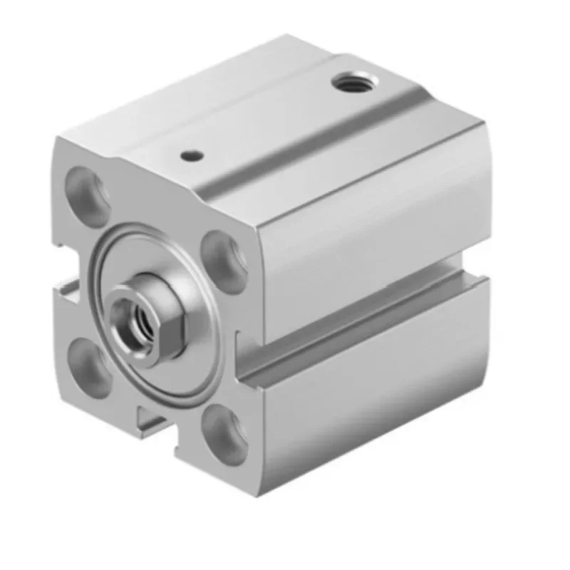 Compact Cylinder AE…