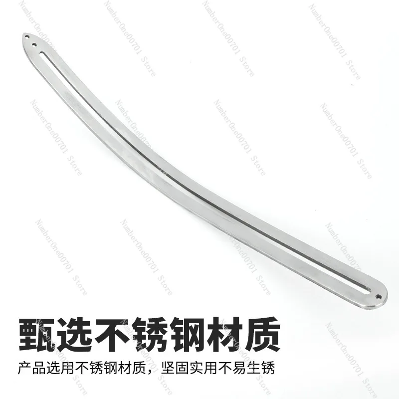 Wholesale Auto Dent Repair Tool Kit for Rocker Panel Door Hood Fender,  Dent Removal Tools Set