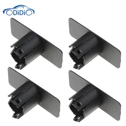 ODIDIO 66206989069 66206989068 7H0919275E Car PDC Parking Sensor Mounting Holder Bracket For BMW E38 E39 E46 X5 E53 E60 E61 E64