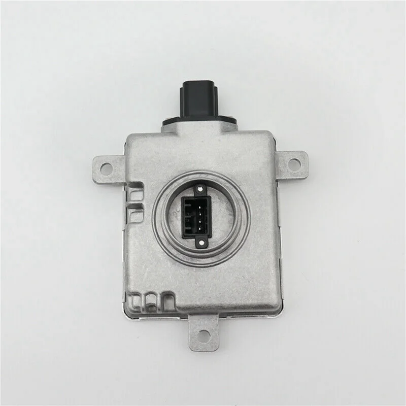 

A01F-10X W3T19371 HID Xenon D2S D2R Ballast For Mitsubishi Acura Honda Mazda