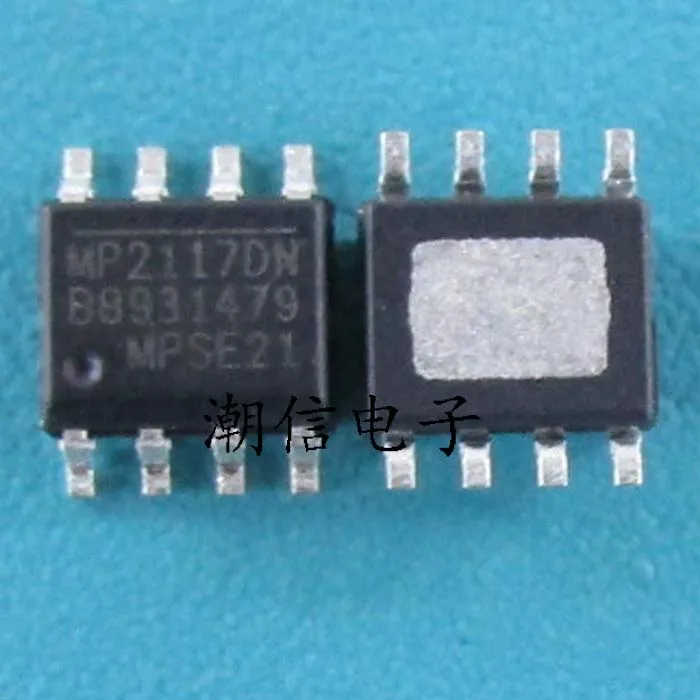 

10 шт./партия, фотообои MP2117DN