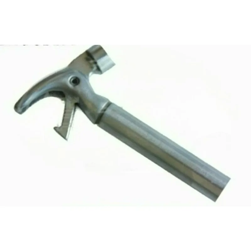Suitable for MF1839MF1840 baler accessories, knotter, eagle beak pliers