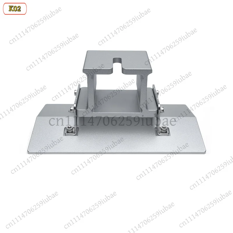 LD_Printing Platform For Phrozen Sonic Mini 8K / 8K S 3D Printer Replacement Spare Accessory